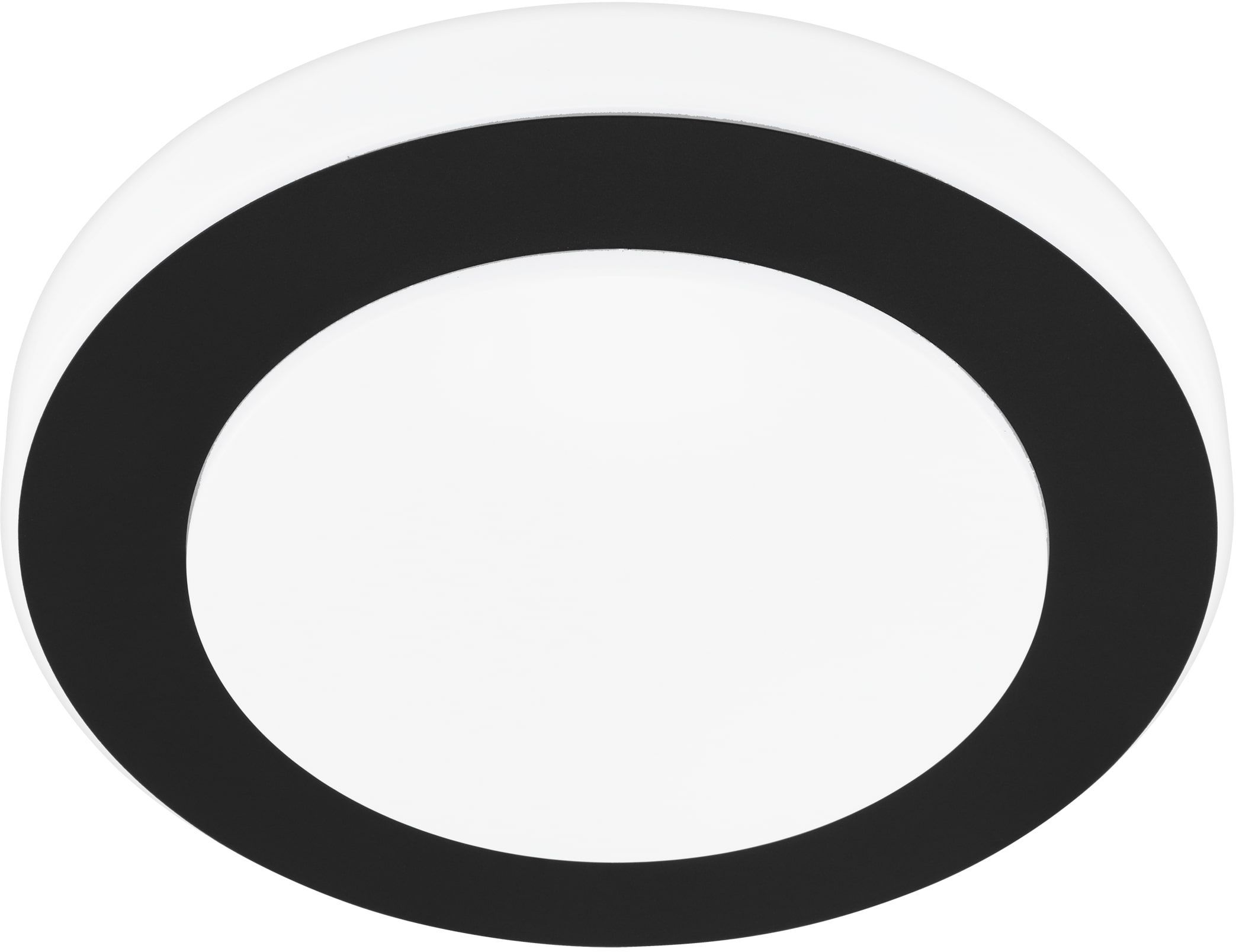 LED CARPI-33682-Eglo-170011