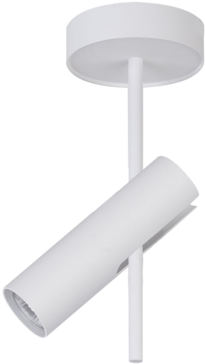 LEDA-33107-Sigma Lighting-205907