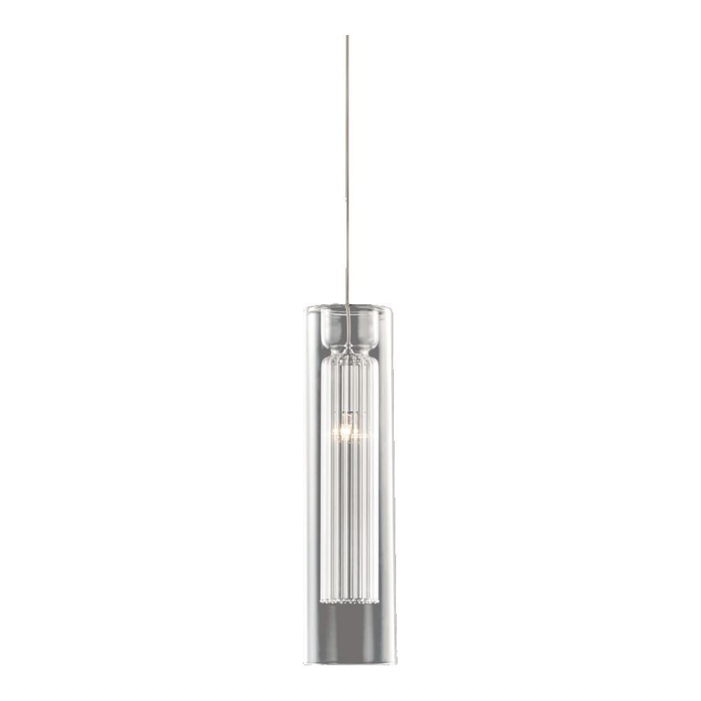 MARABIS-33506-Prezent-75906