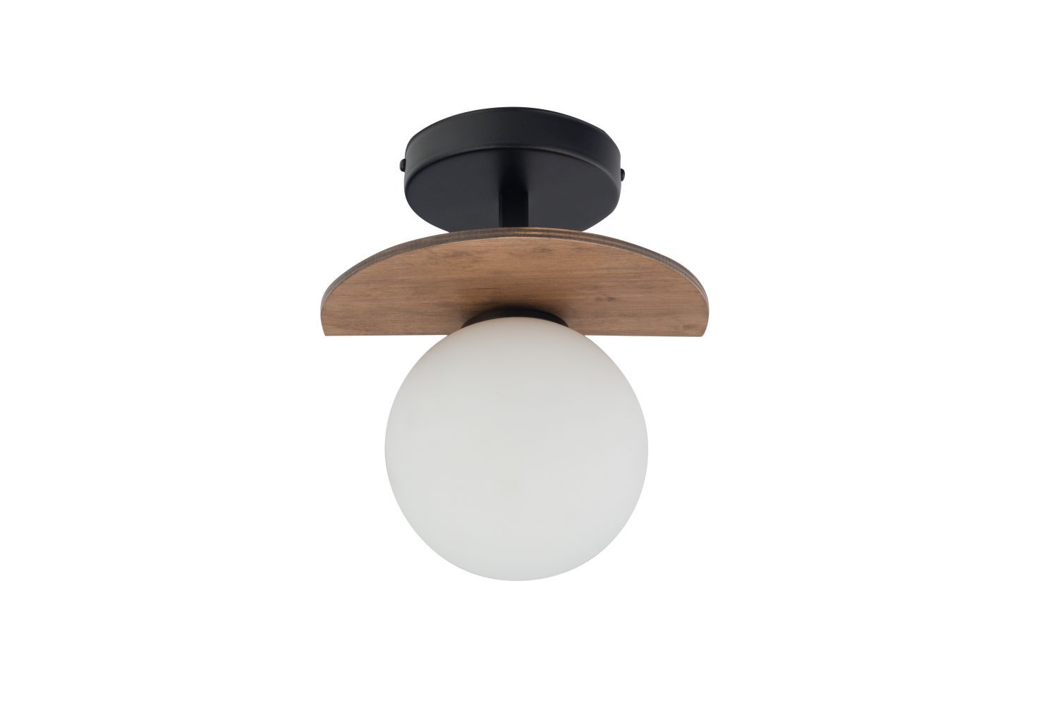 MIRROR-33300-Sigma Lighting-206069