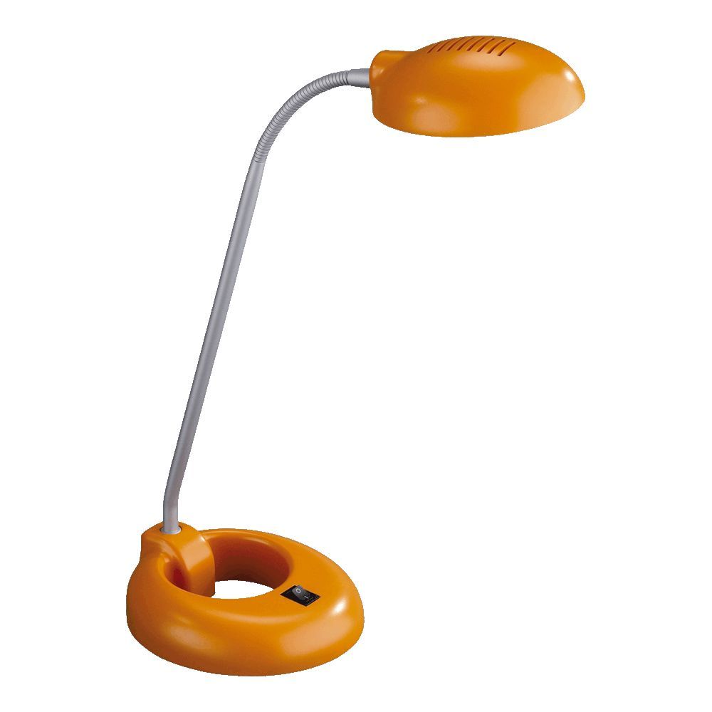 PEDRO-33013-Prezent-28933