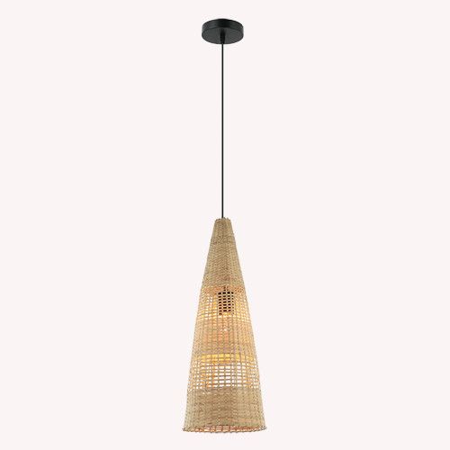 PENDANT LAMP-20154-Zambelis-262297
