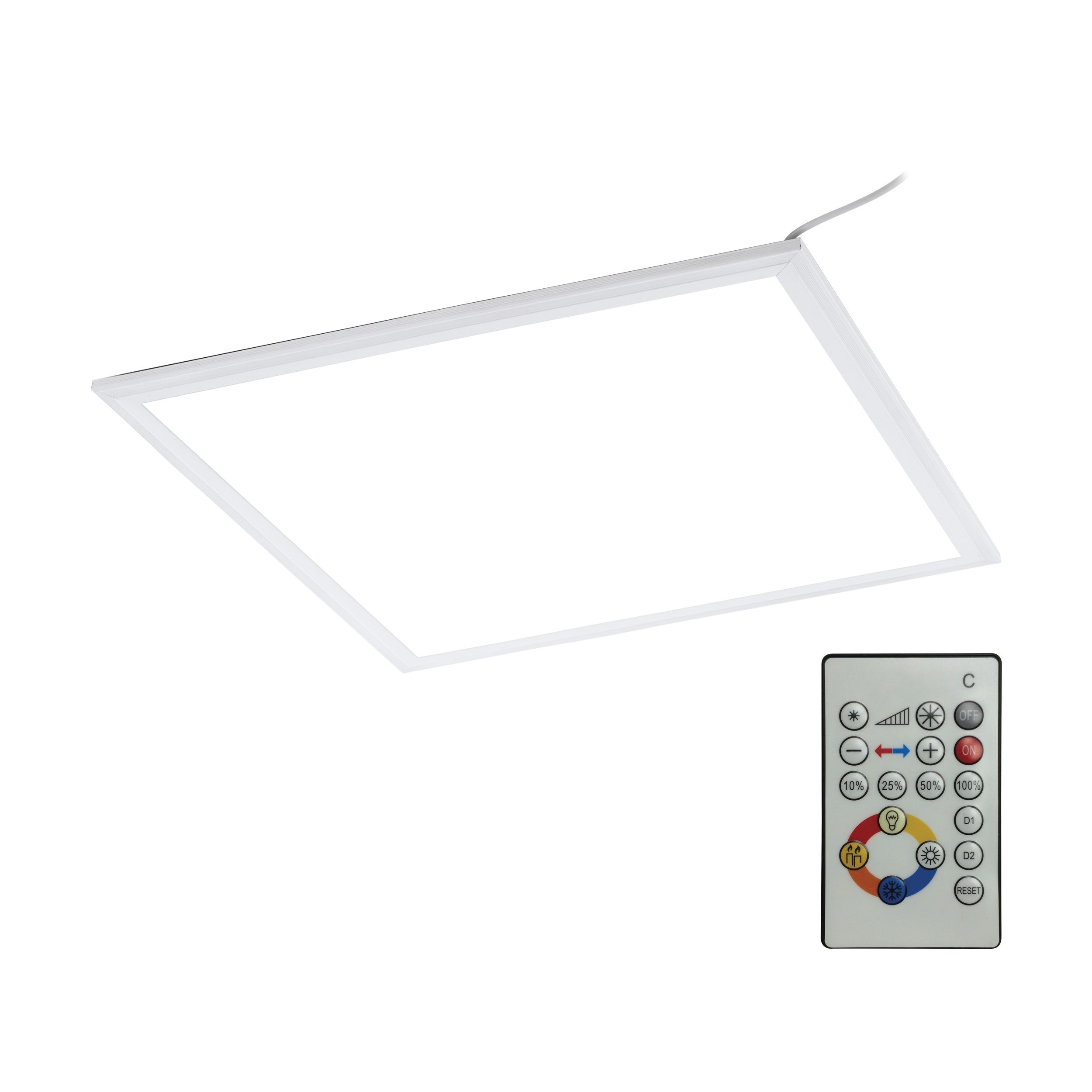 SALOBRENA-RGBW-33107-Eglo-131256