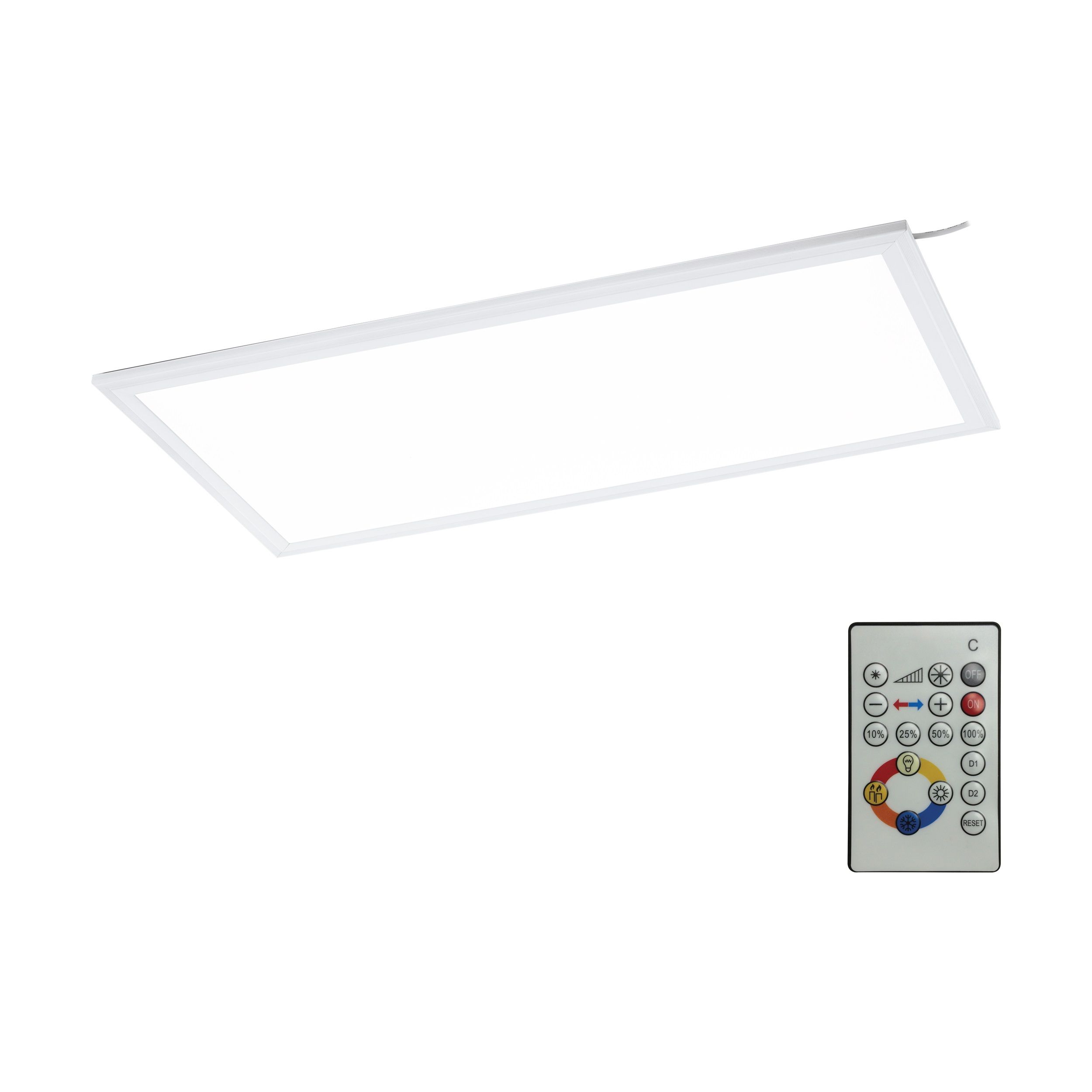 SALOBRENA-RGBW-33108-Eglo-131257