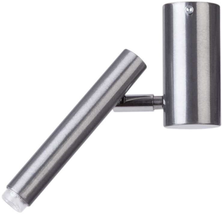 SOPEL-33158-Sigma Lighting-206298