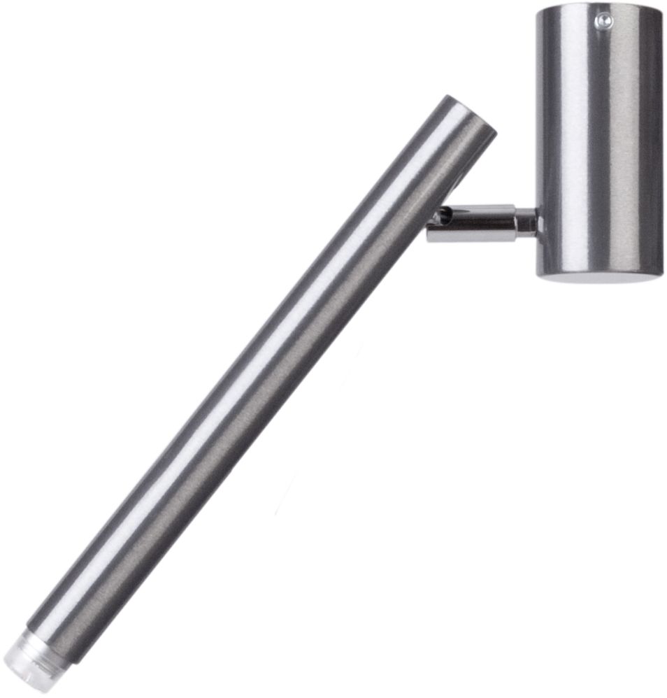 SOPEL-33161-Sigma Lighting-206301