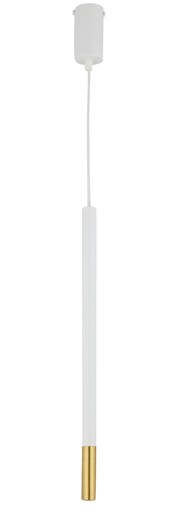 SOPEL-33236-Sigma Lighting-206286