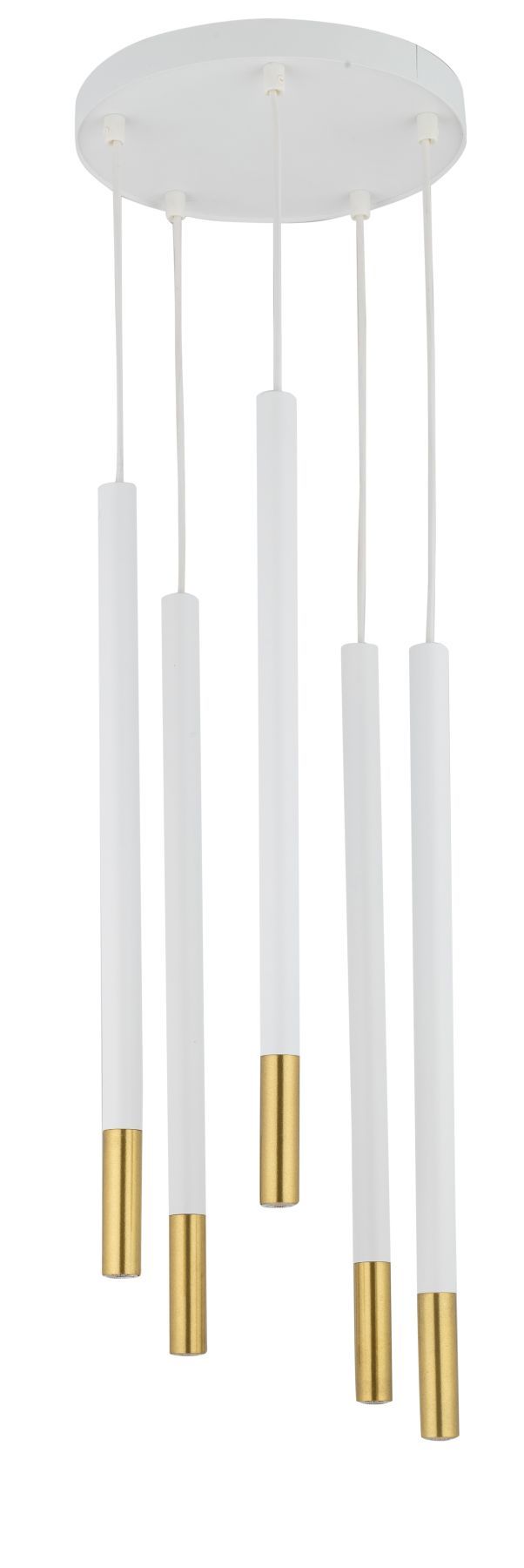 SOPEL-33238-Sigma Lighting-206290