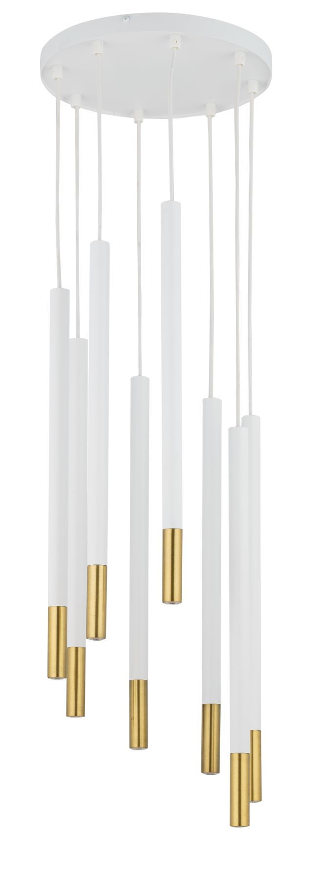 SOPEL-33240-Sigma Lighting-206292