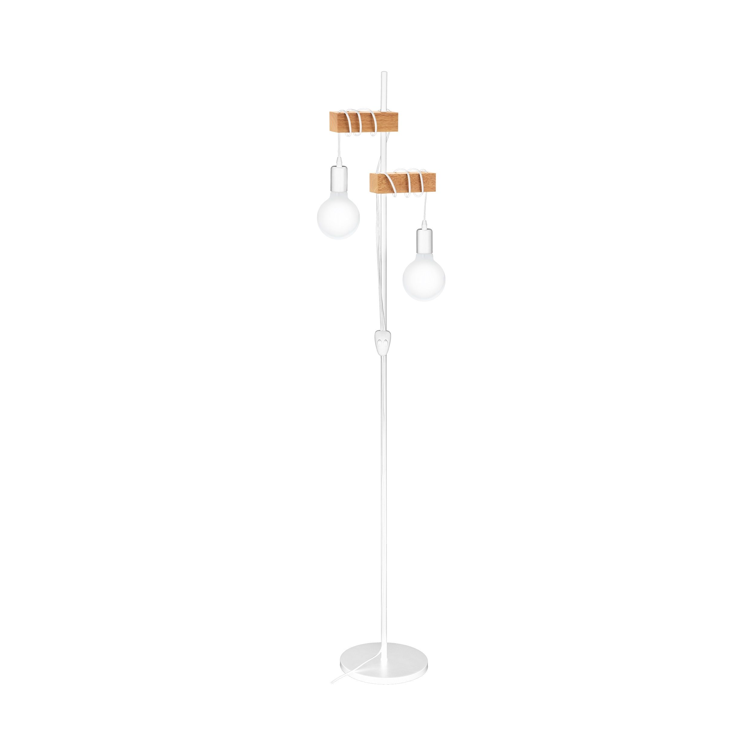 TOWNSHEND-33167-Eglo-129537