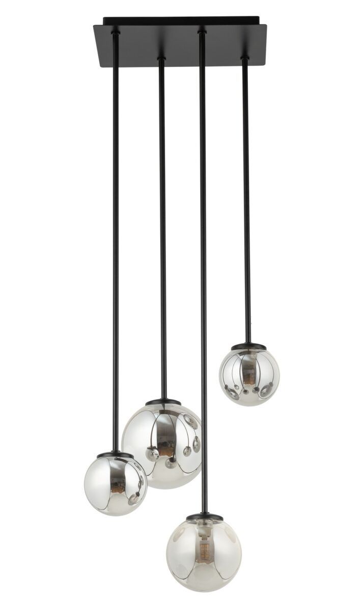Tulia-33502-Sigma Lighting-228972