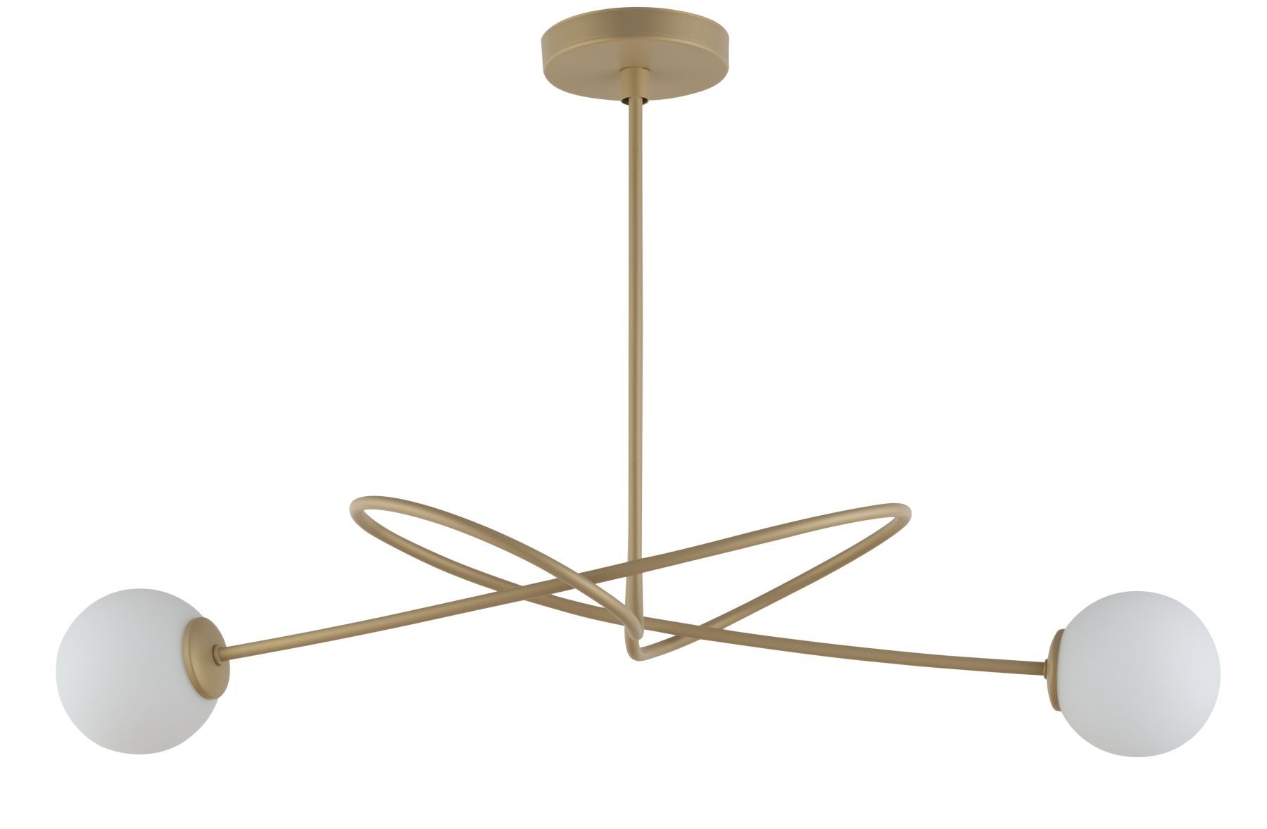 VELVET-33355-Sigma Lighting-206369