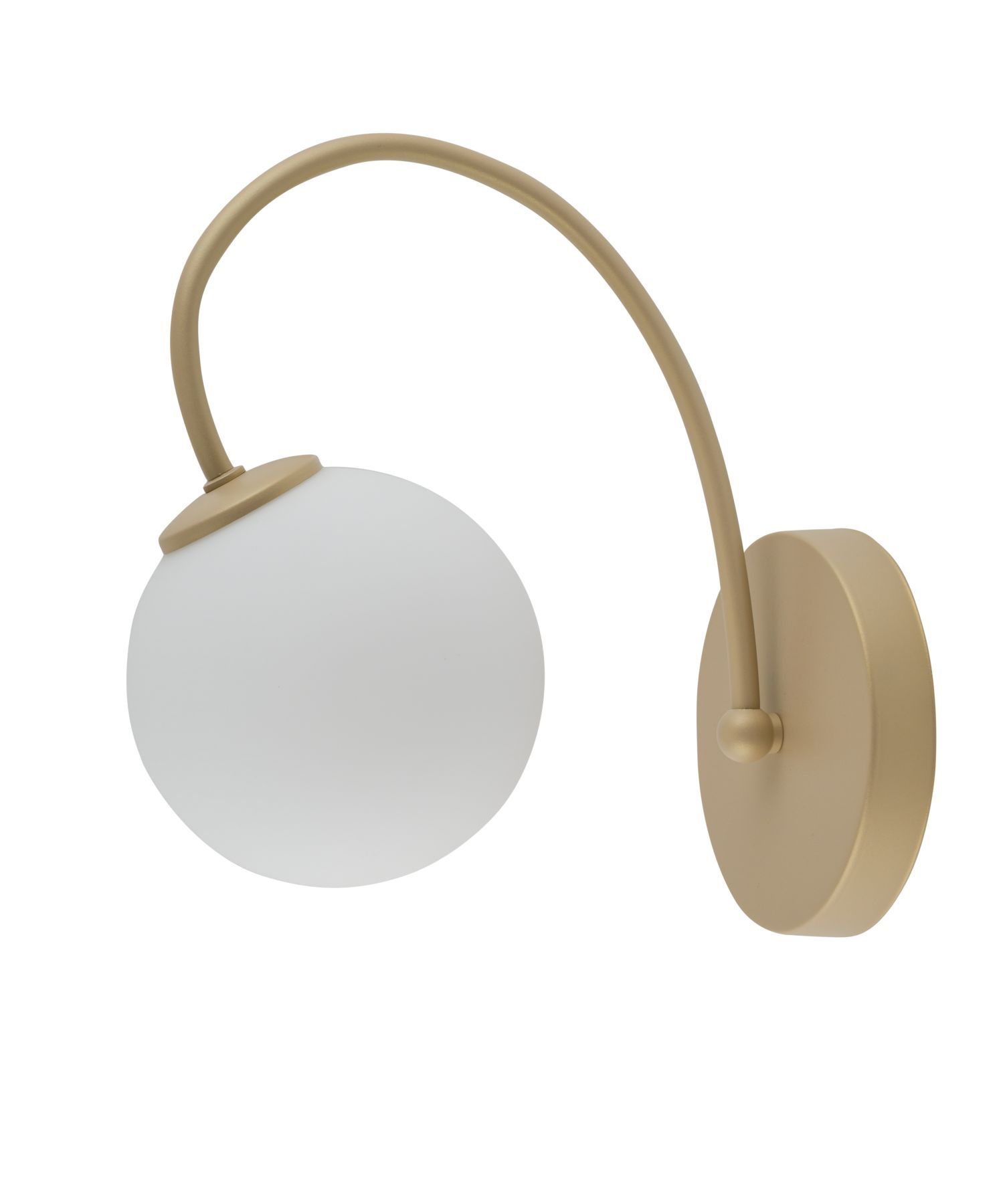 VELVET-33358-Sigma Lighting-206372