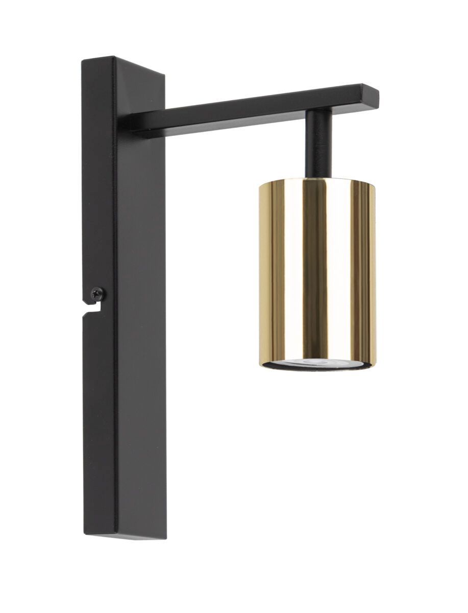 Vendo-33699-Sigma Lighting-229023