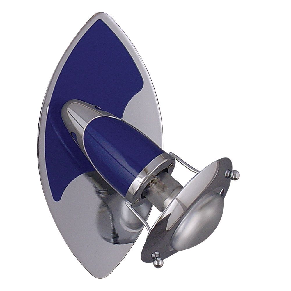 ZEUS CH/BLUE-333-Prezent-235142