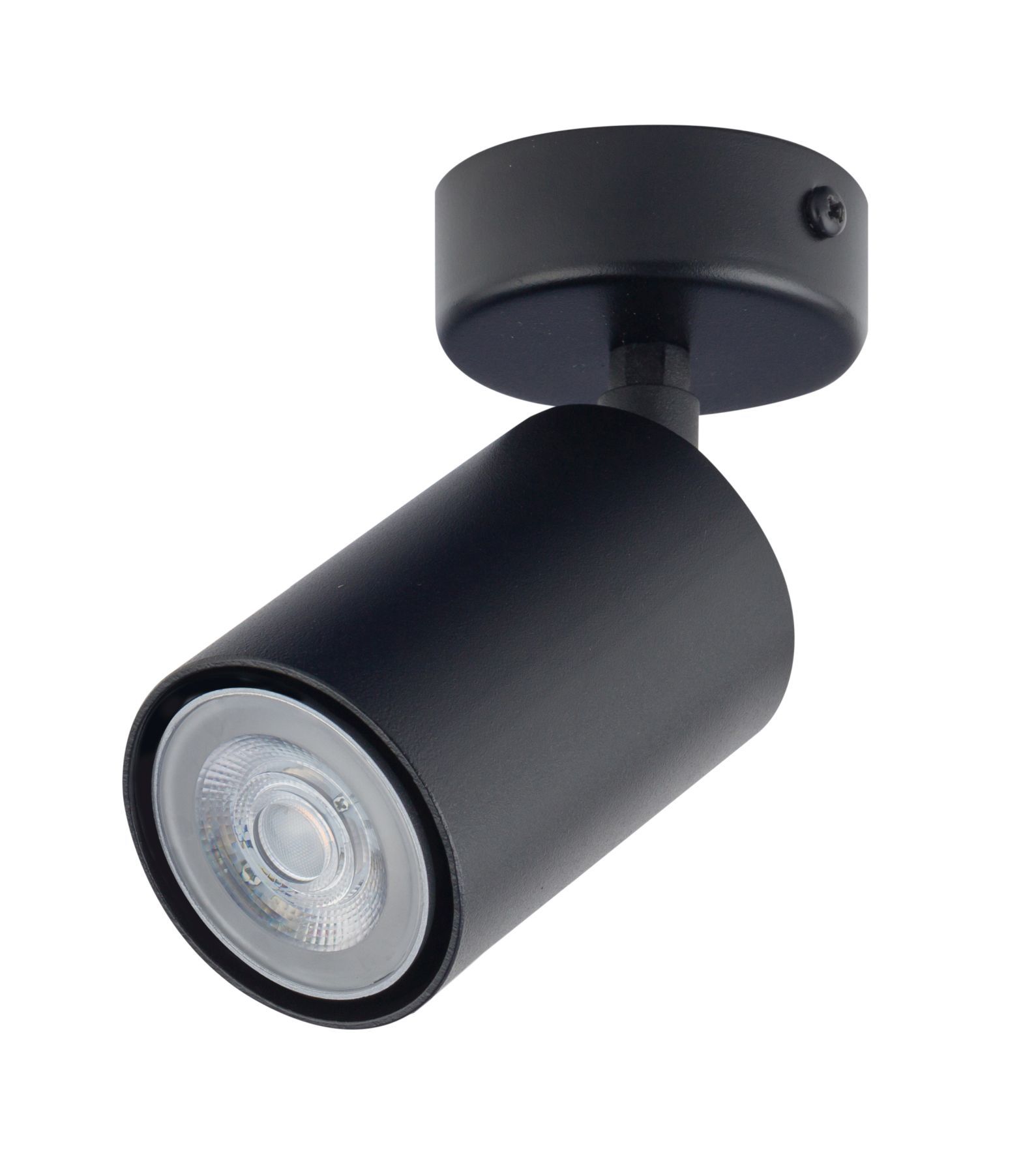 ZOOM-33309-Sigma Lighting-206417
