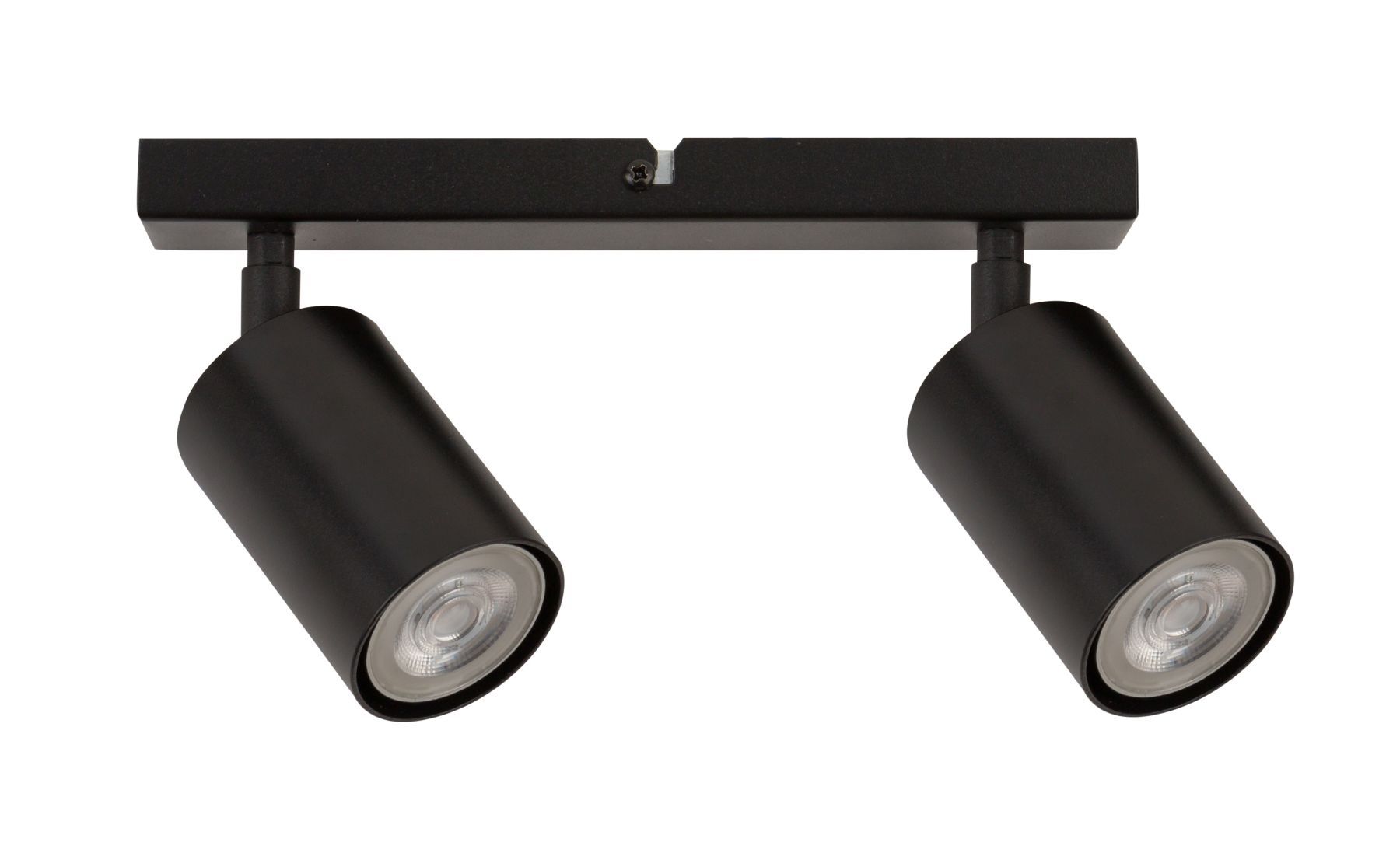 ZOOM-33310-Sigma Lighting-206414