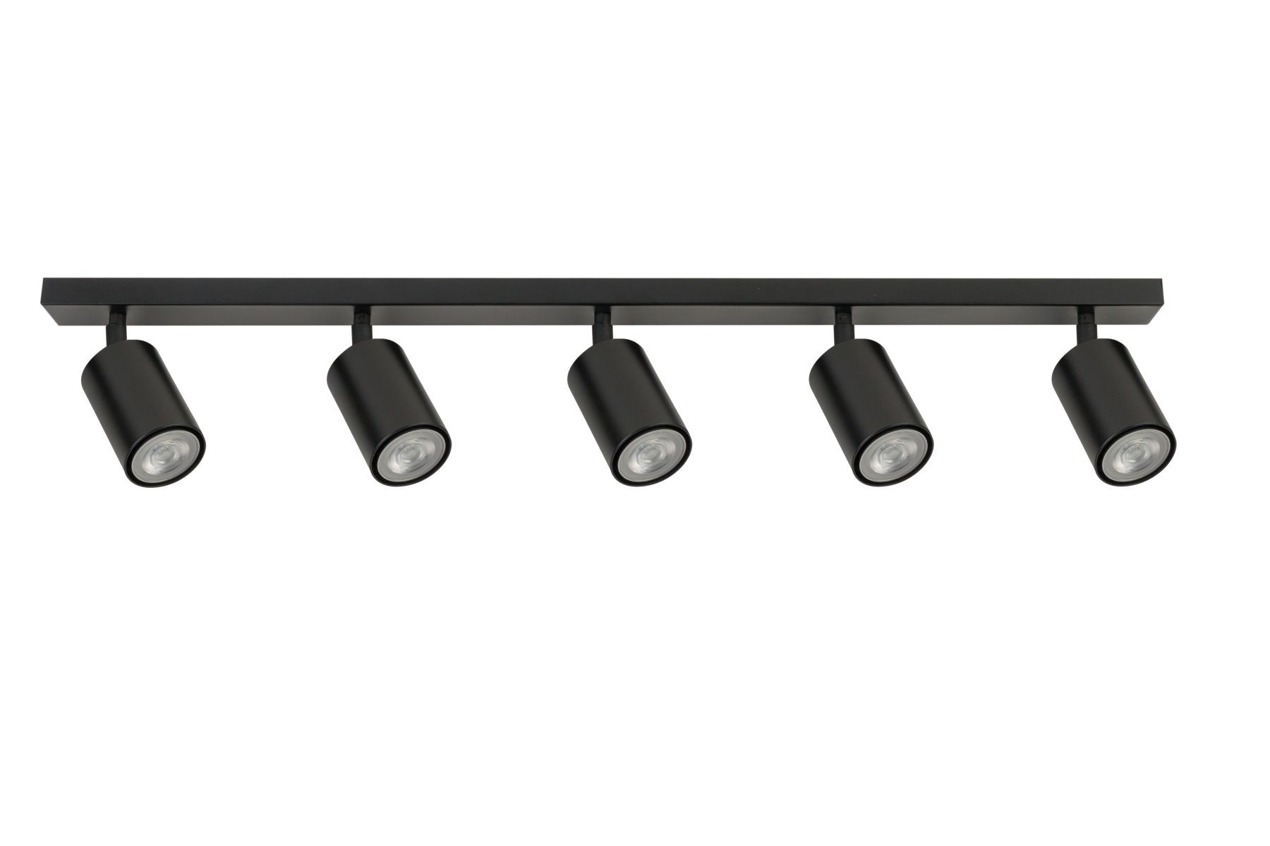 ZOOM-33313-Sigma Lighting-206405