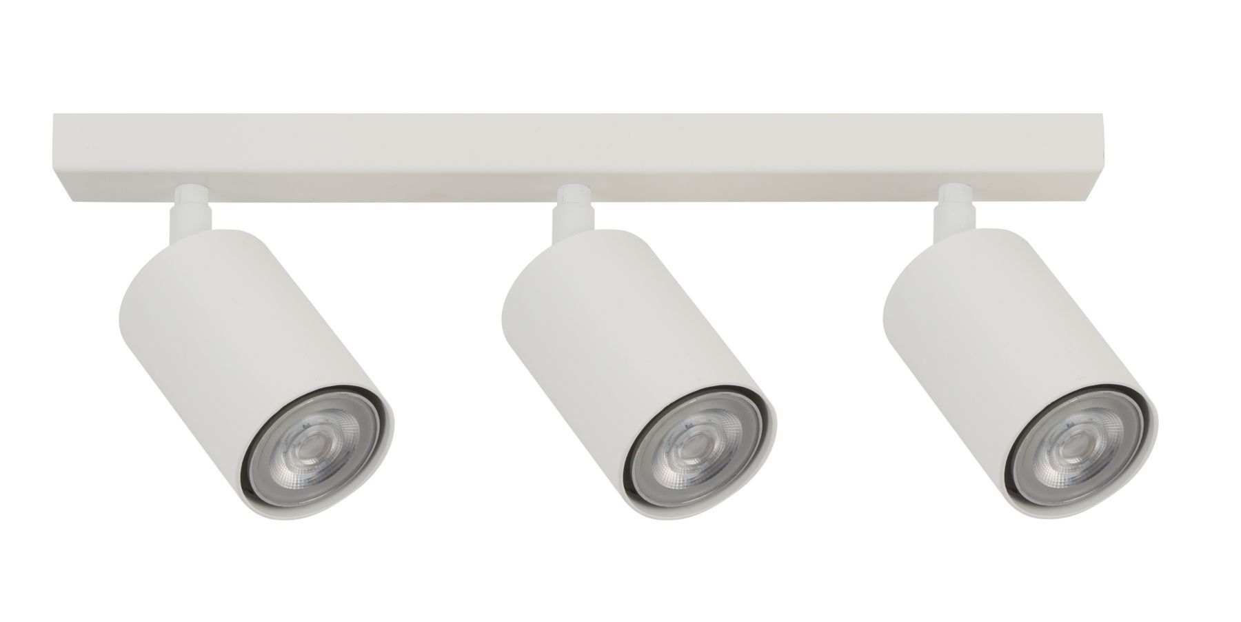 ZOOM-33316-Sigma Lighting-206412