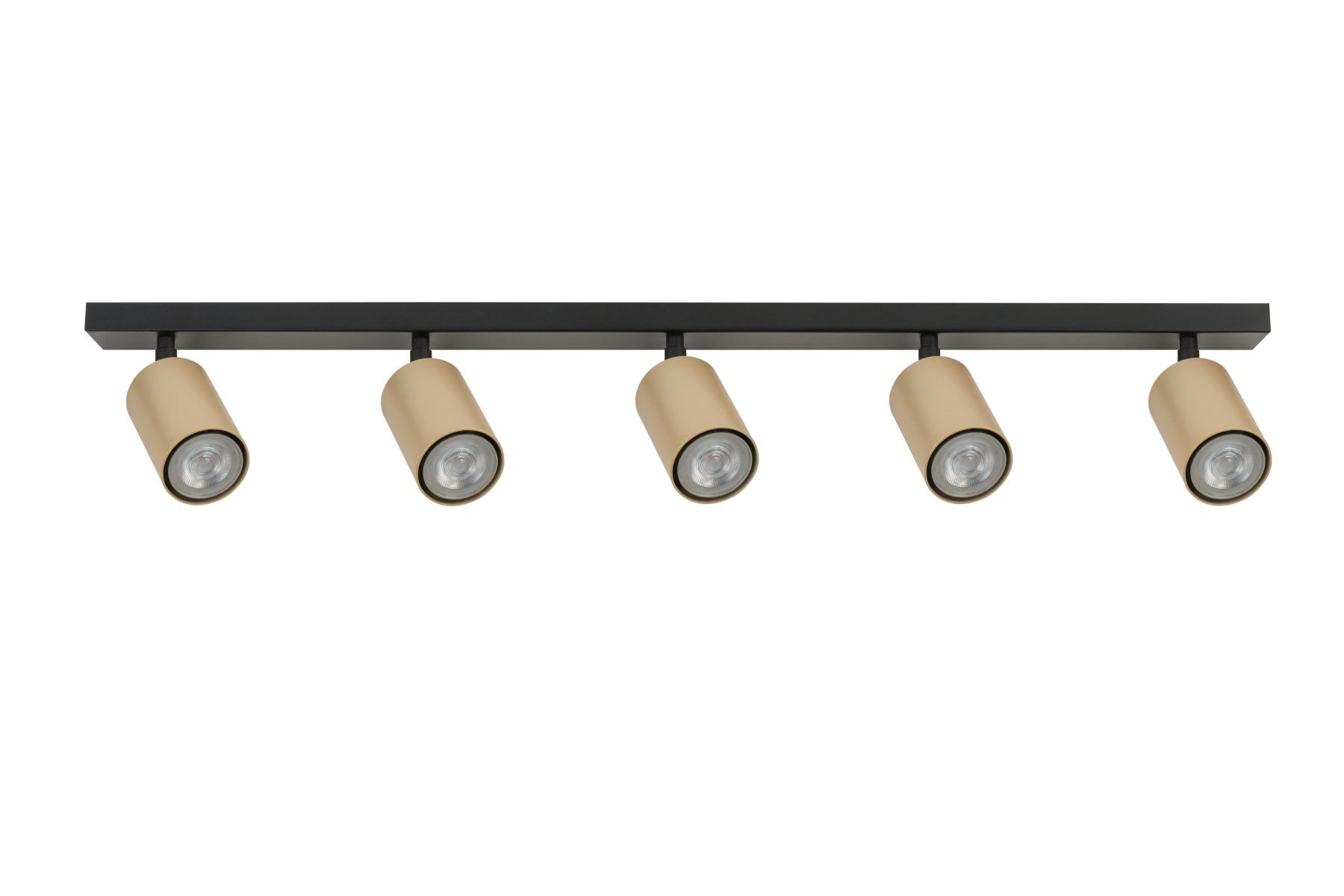 ZOOM-33323-Sigma Lighting-206407