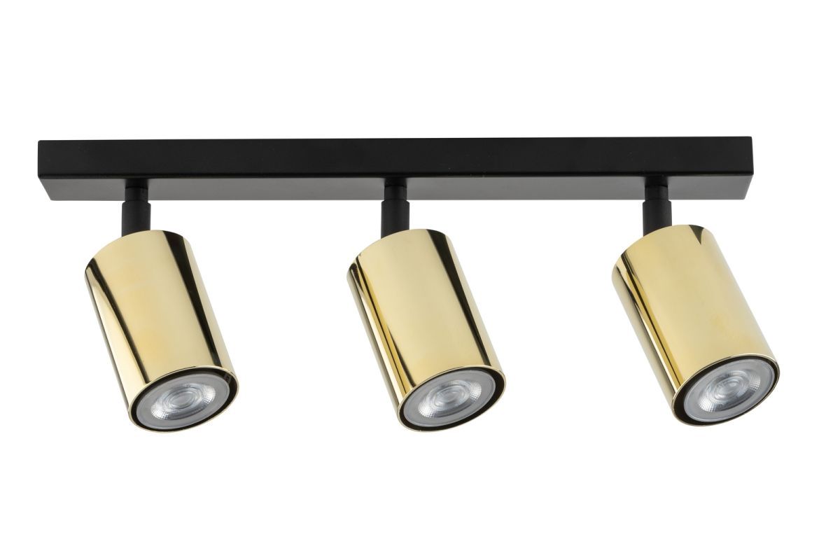Zoom-33508-Sigma Lighting-229036