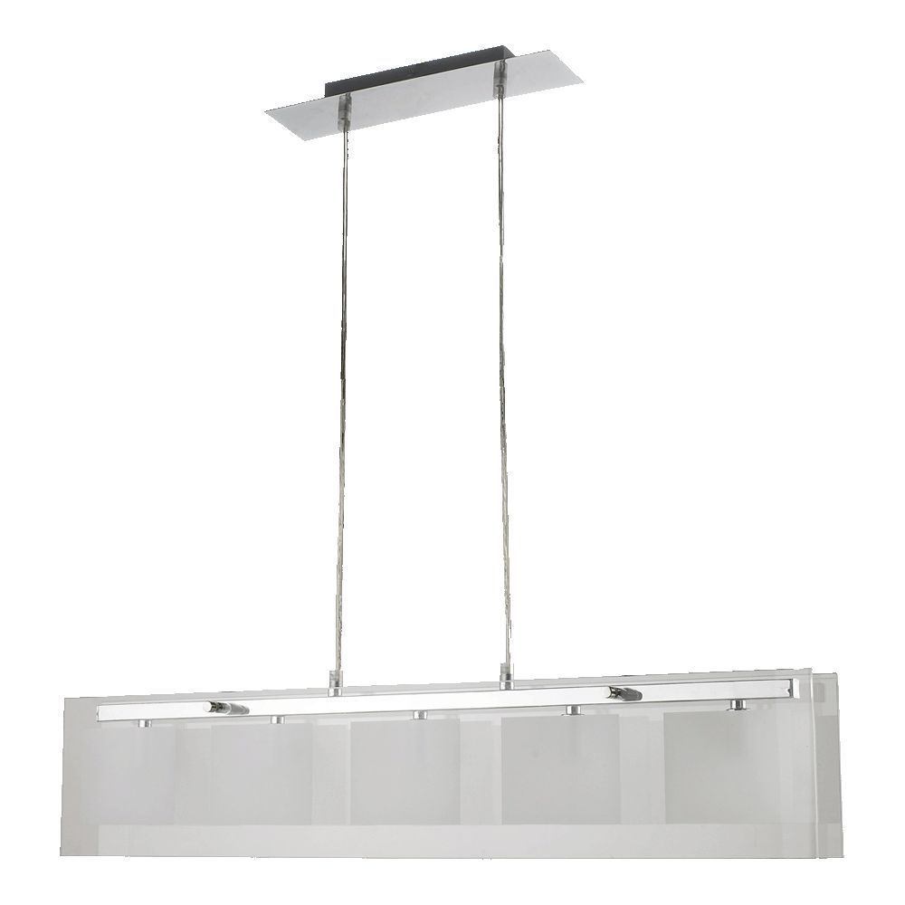 CORTINA-34001-Prezent-235543