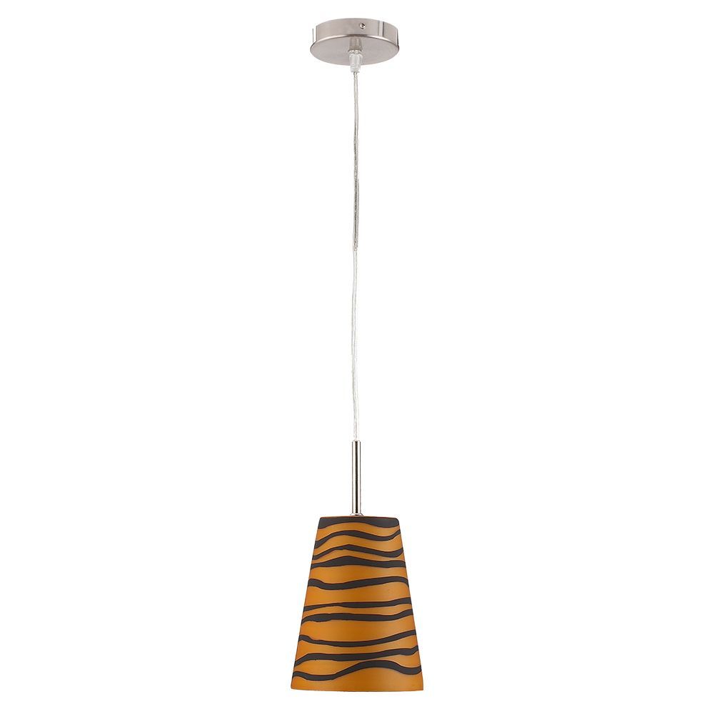 FESSTINA-34002-Prezent-235561