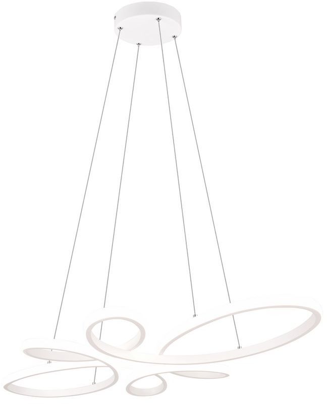 FLY-345619131-TRIO-242831