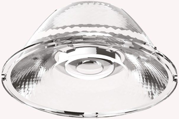 FOX-349121-Ideal Lux-256207