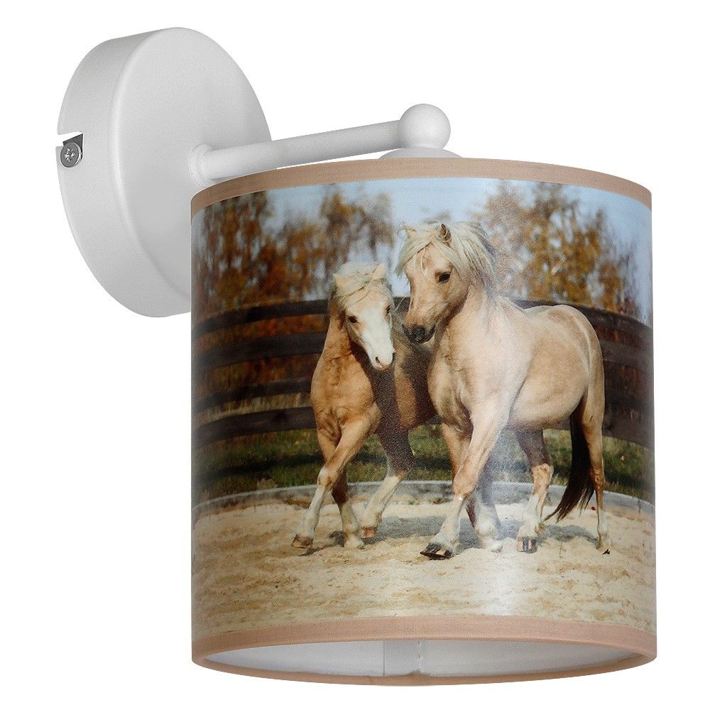 HORSES-MLP849-Milagro-193756