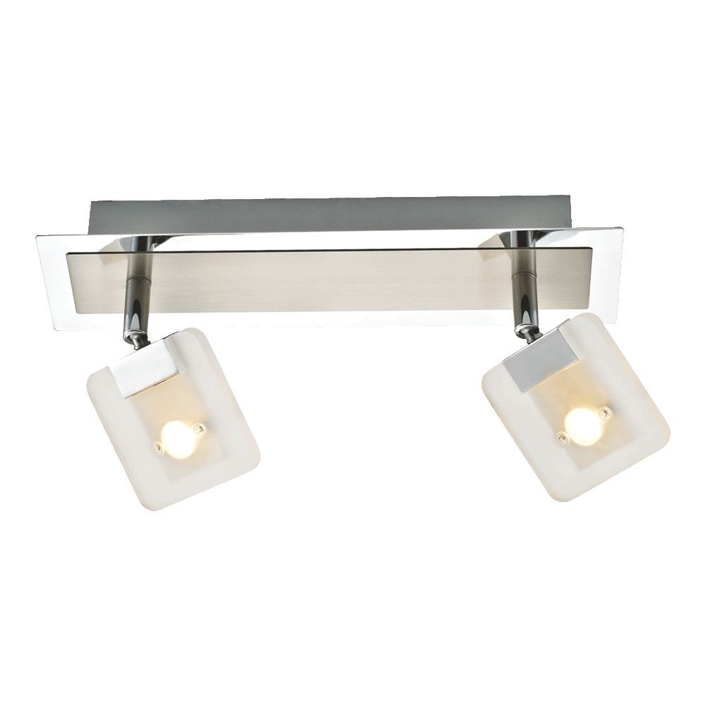 KYTON-34030-Prezent-75603