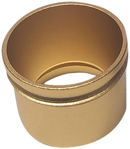 REFLECTOR-RFL G 181-Zambelis-263770