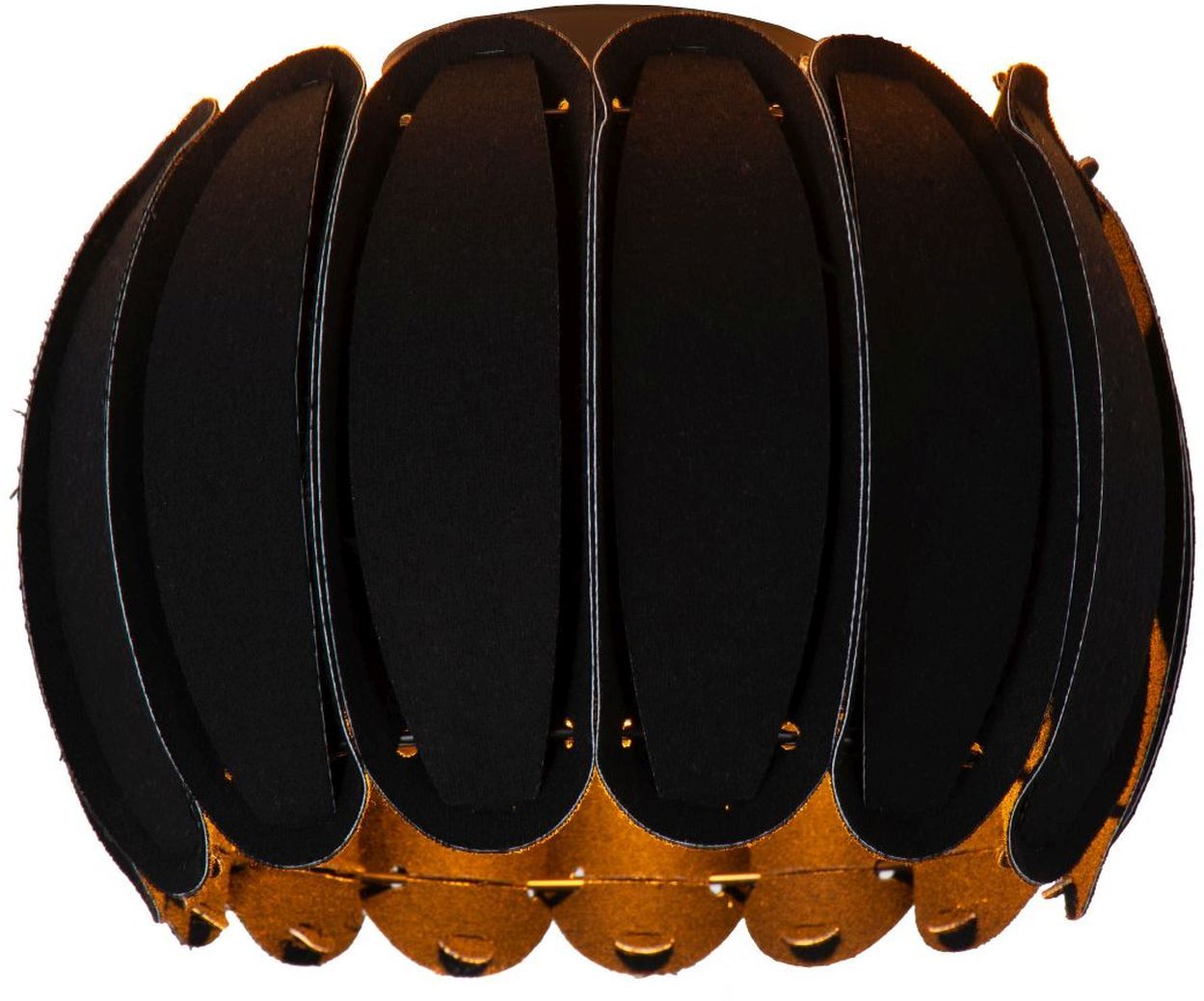 SPENCER-34145/30/30-Lucide-243049