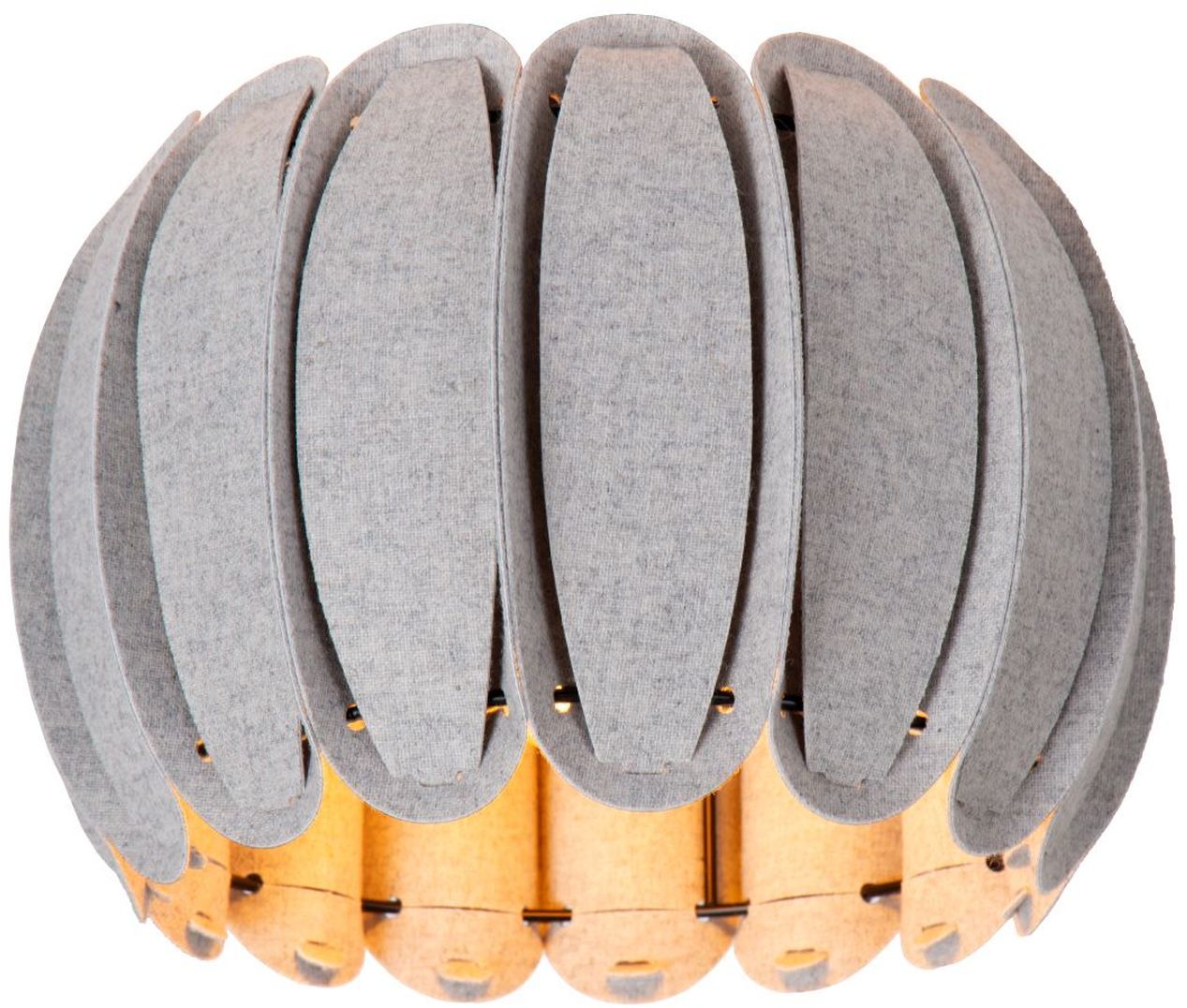 SPENCER-34145/30/36-Lucide-243050