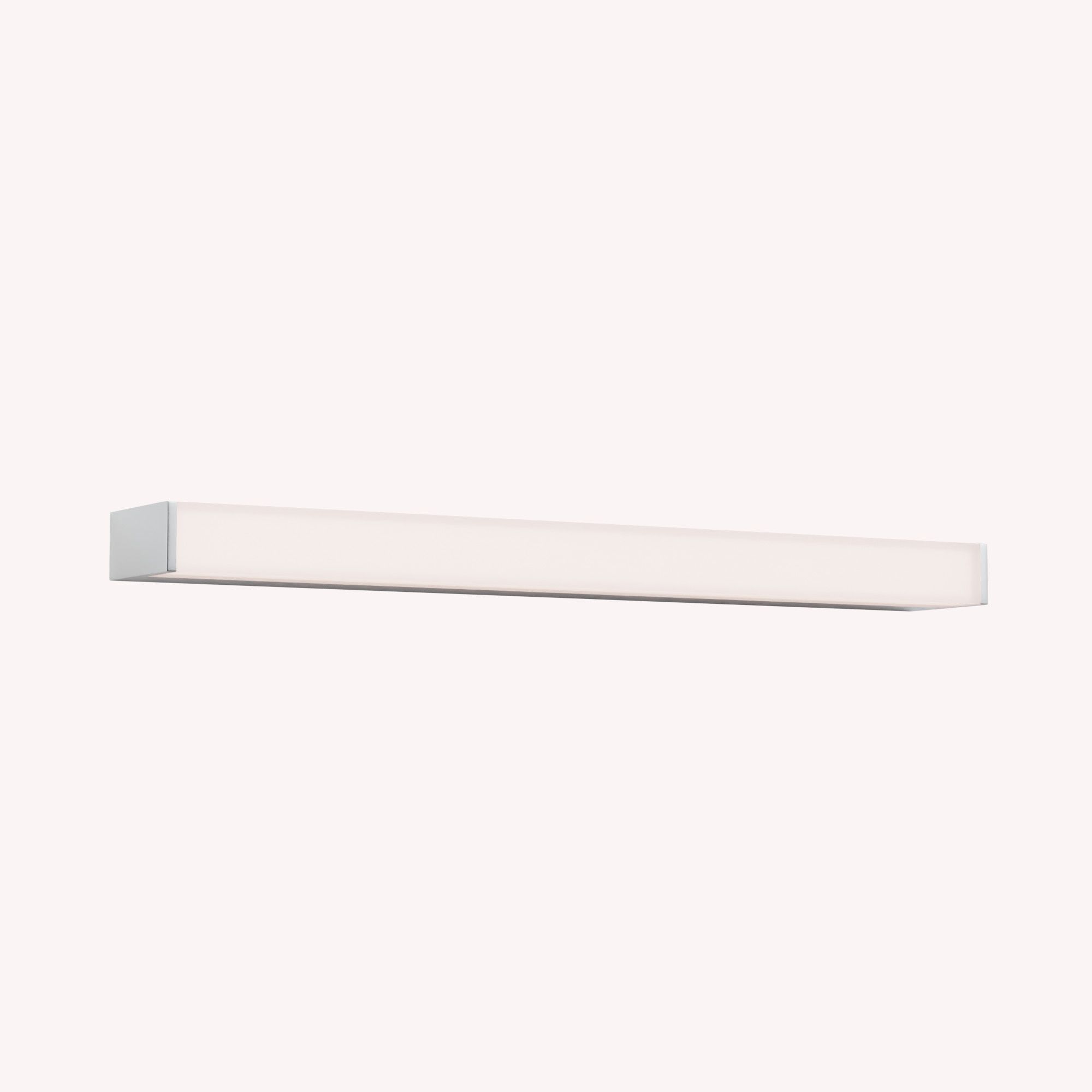 WALL LIGHT-180041-Zambelis-262008
