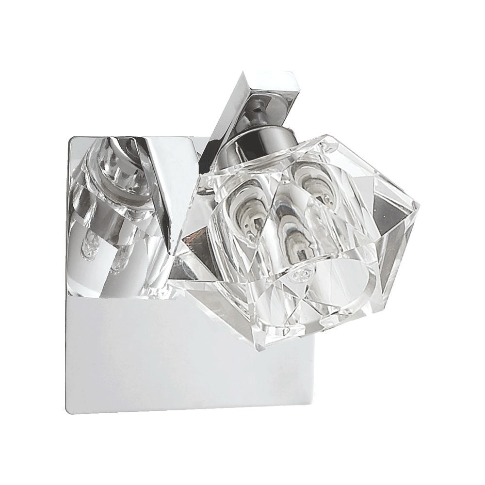ZENITH-34038-Prezent-75241