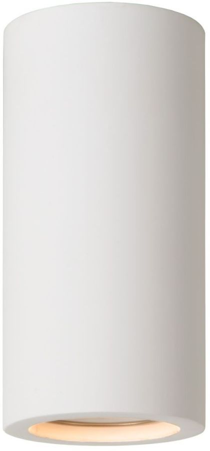 GIPSY-35100/14/31-Lucide-239836