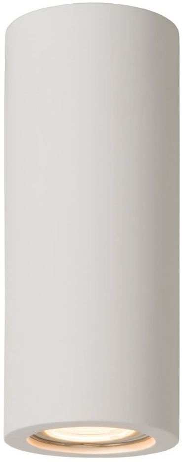 GIPSY-35100/17/31-Lucide-239837