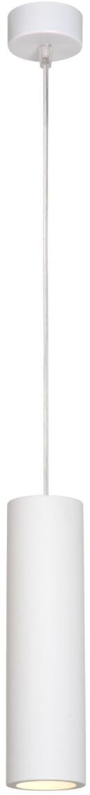 GIPSY-35400/25/31-Lucide-239761