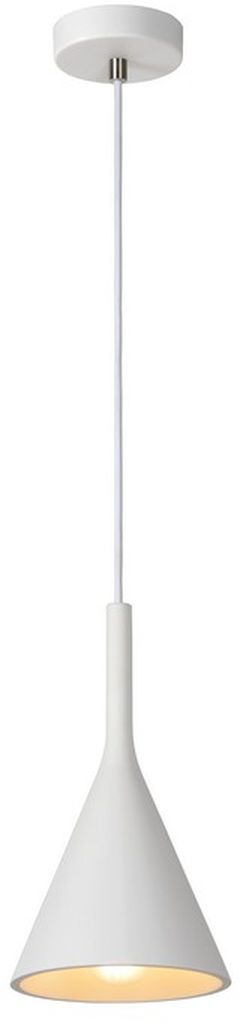 GIPSY-35406/16/31-Lucide-239950