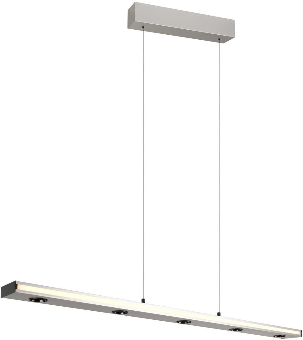 GRAHAM-353010107-TRIO-243824
