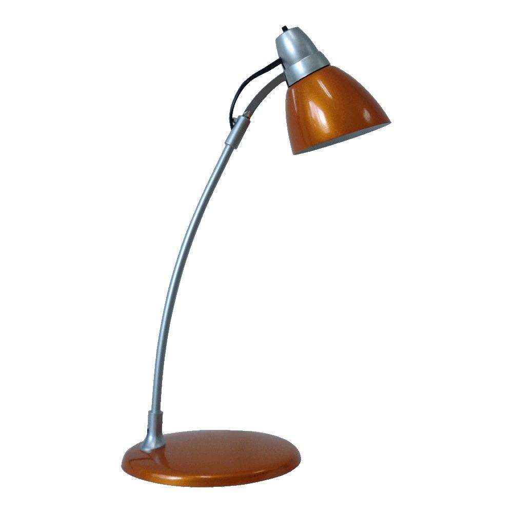 TEO-35002-Prezent-18458