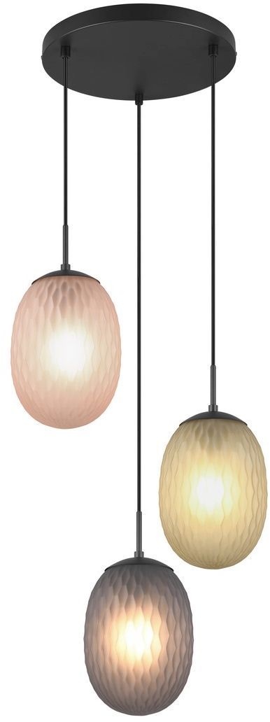FACETTE-364230317-TRIO-243482