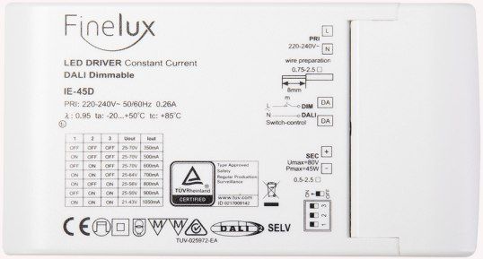 NOVA-364452-Ideal Lux-257360