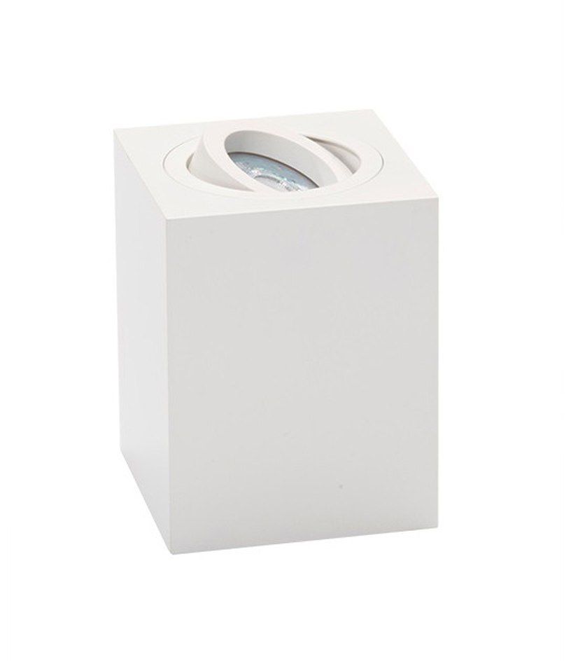 SQUARED SPOT-S039-Zambelis-263512