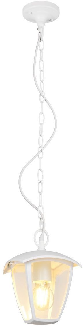 VENTA-363260131-TRIO-243872