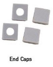 ACCESSORY KIT-20205-E-Zambelis-262327