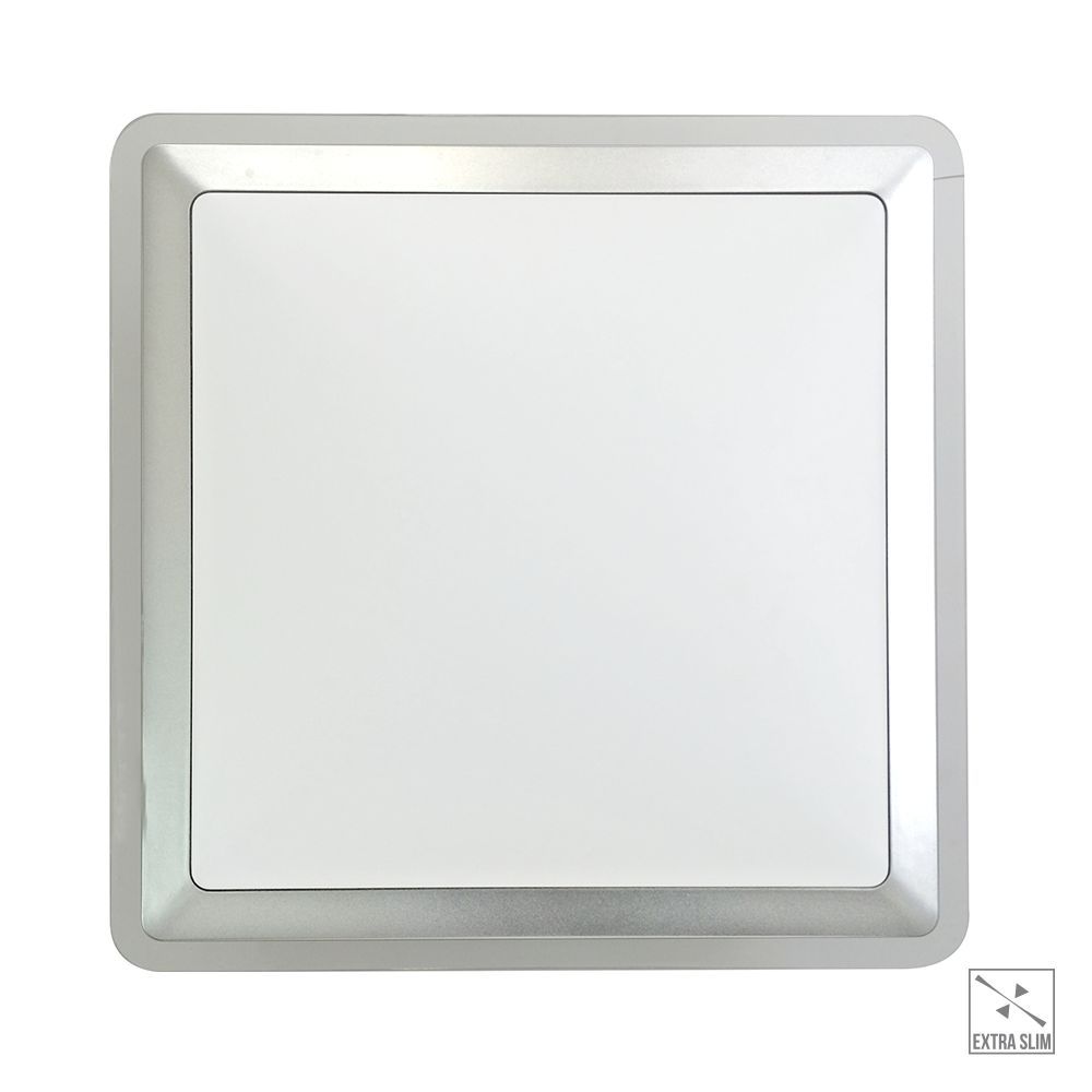 FLUO SQ-38201-Prezent-235541