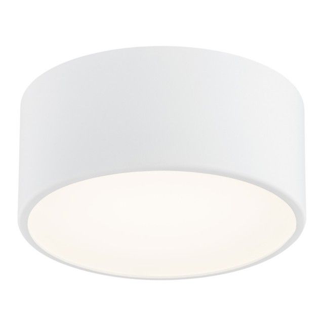 VICHY-3885-Argon-132278