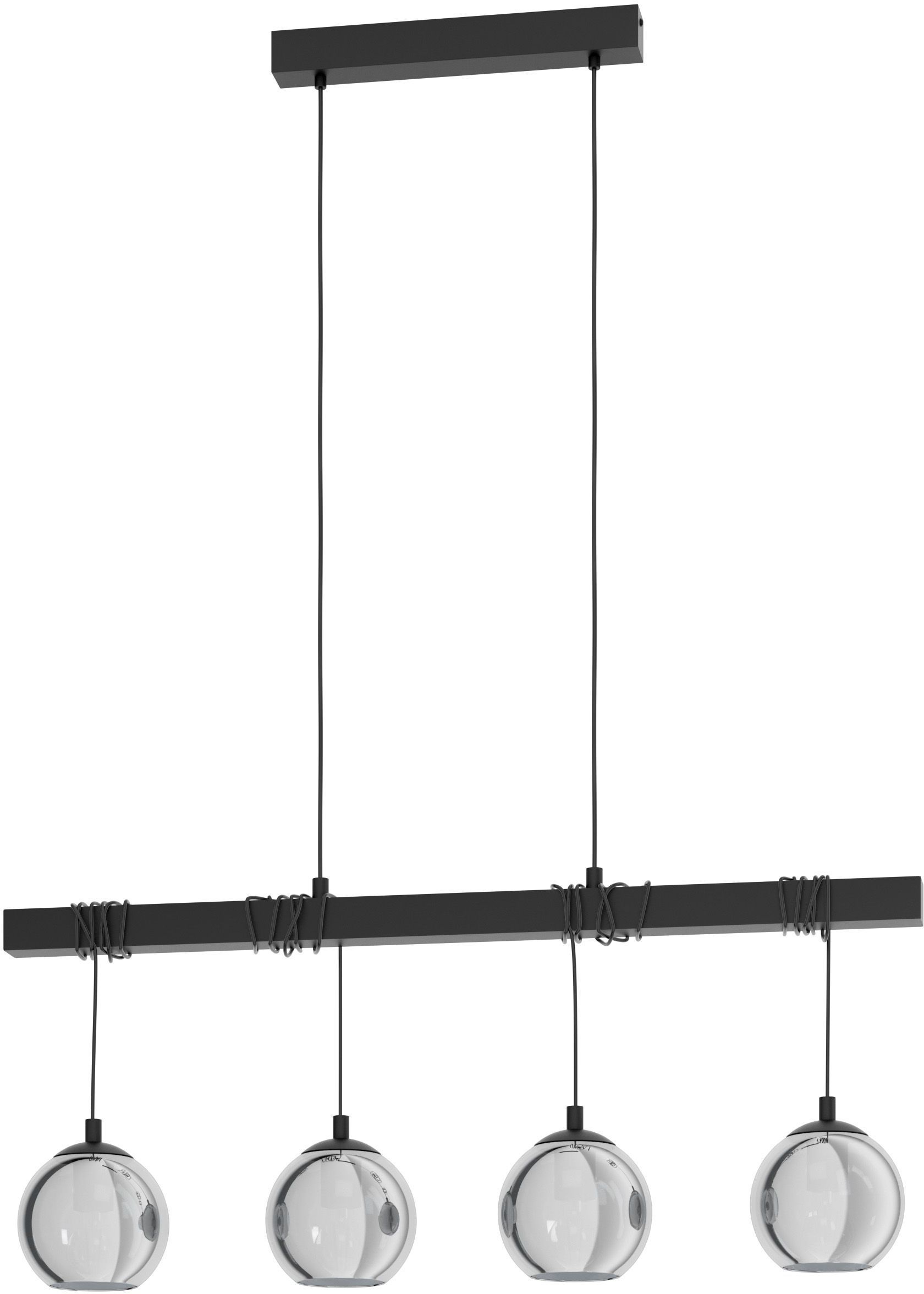 ARGALLO-39761-Eglo-166514